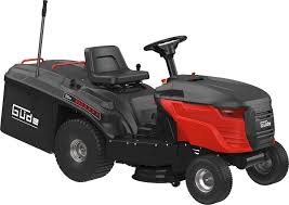 GUEDE GAR 1070 T Hydrostat lawn tractor - 95493 ισχυρό επικαθήμενο χλοοκοπτικό (τρακτέρ γκαζόν) GUEDE GAR 1070 T Hydrostat lawn tractor - 95493 ισχυρό επικαθήμενο χλοοκοπτικό (τρακτέρ γκαζόν)